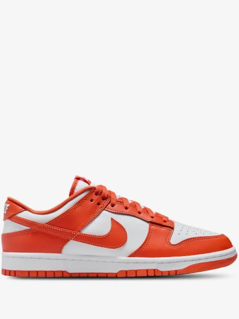 Nike Dunk Low Retro sneakers