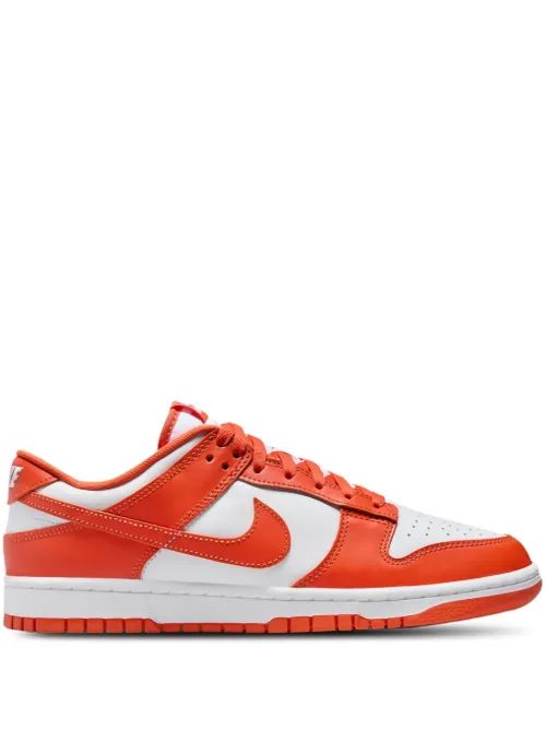 Baskets Dunk Low Retro - Nike - Modalova