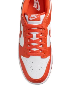Nike Ja 1 