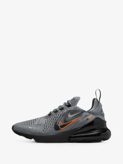 Nike Air Max 270 sneakers