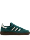 adidas Handball Spezial ""Noble Green/Off White/Green Night"" sneakers