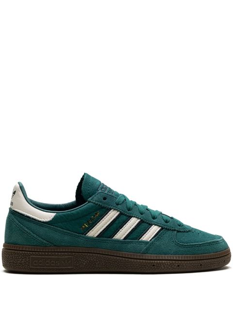 hype adidas Handball Spezial "Noble Green Off White Green Night" sneakers 