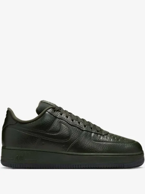 Nike tenis Air Force 1 Low '07 "Pro-Tech - Sequoia/Medium Olive"