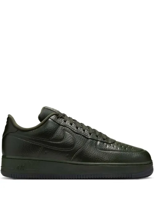 Baskets Air Force 1 '07 'Pro-Tech - Sequoia/Medium Olive' - Nike - Modalova