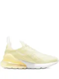 Nike Air Max 270 ""Coconut Milk"" sneakers - Neutrals