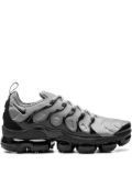 Nike Air Vapormax Plus sneakers - Grey