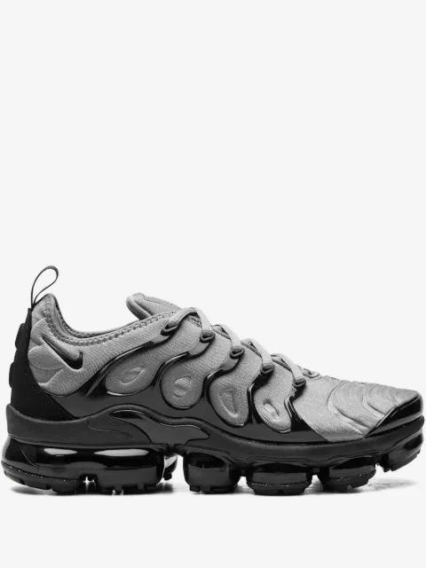 Nike baskets Air VaporMax Plus