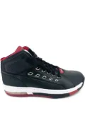 Jordan Jordan Ol' School ""Bred"" sneakers - Black