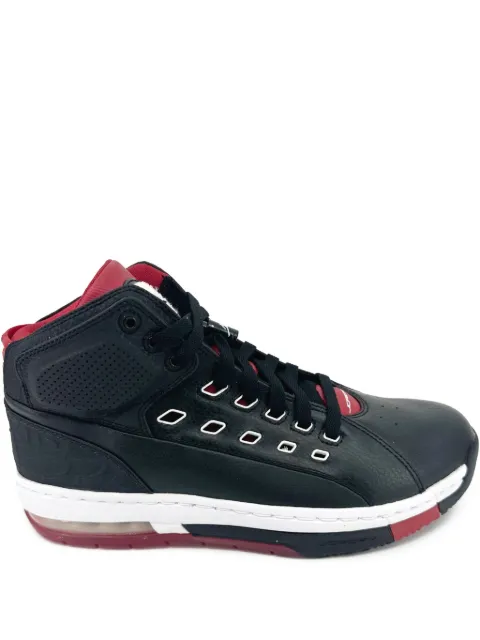 Jordan Jordan Ol' School "Bred" sneakers
