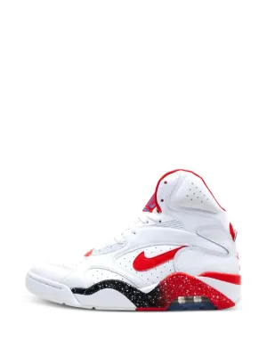 Nike Kyrie 2 ID スニーカー 通販 - FARFETCH
