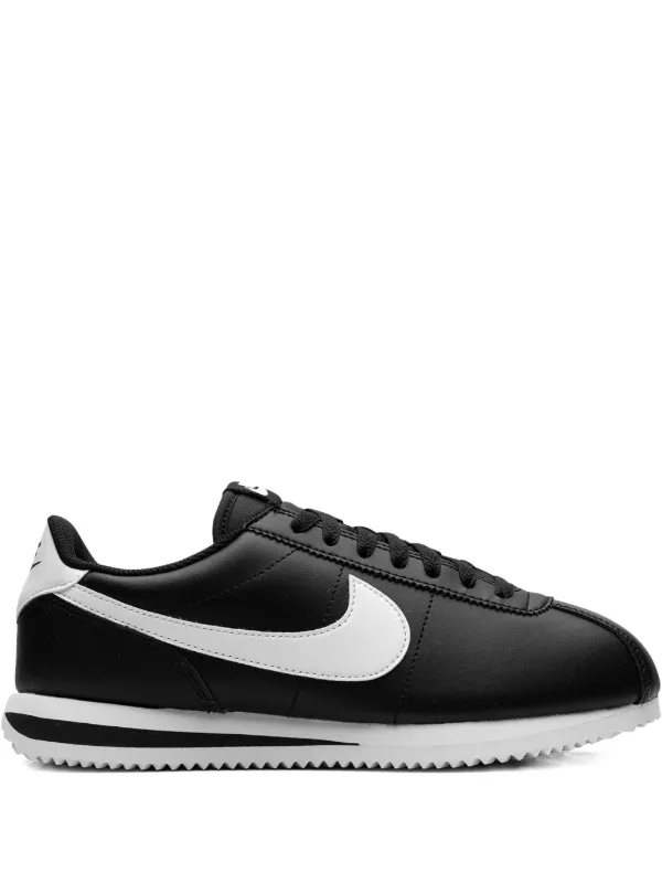 Nike Cortez Leather 