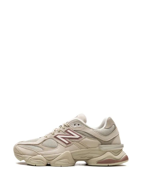 New balance 83 on sale