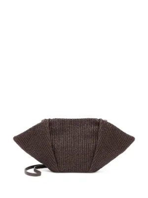 Brunello Cucinelli Clutch Bags for Women - Shop on FARFETCH Brunello Cucinelli Clutch Bags for Women - Shop on FARFETCH