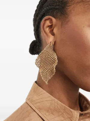 【ブルネロクチネリ】 Earrings イヤリング Brunello Cucinelli ウィメンズ ピアス＆イヤリング通販 - FARFETCH