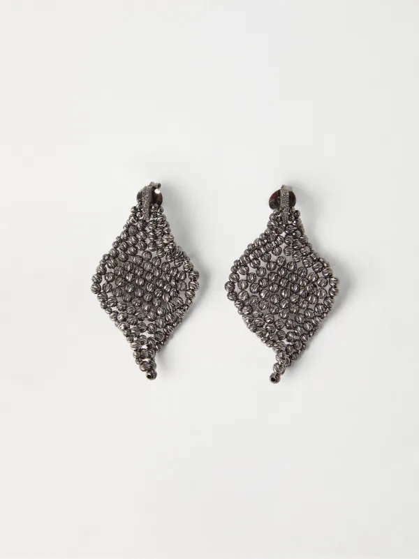 BURUNELLO CUCINELLI☆未使用☆ BULUNELLO CUCINELLI☆未使用☆