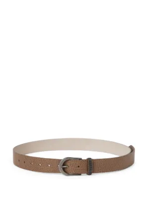 Brunello Cucinelli Belts for Women | FARFETCH HK