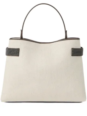 Brunello Cucinelli Cross-Body Bags | FARFETCH US