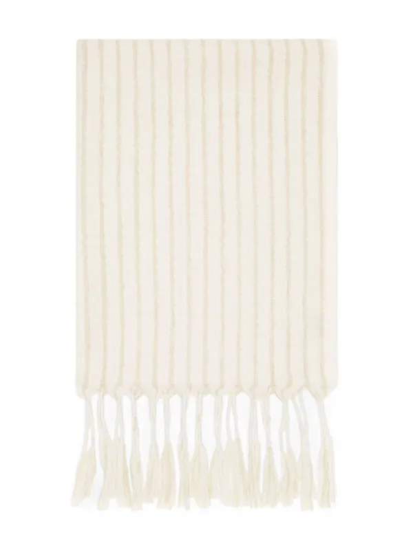 ペルシャ銀柑ラグ/サイズ:62x94cm,,,. ..023. ペルシャ銀柑ラグ/サイズ:62x94cm,,,. ..023. ラグ・カーペット・マット