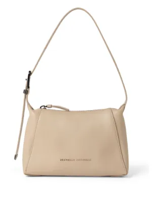 Brunello Cucinelli ウィメンズ ショルダーバッグ通販 - FARFETCH