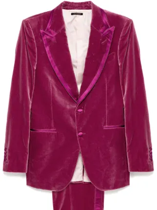 TOM FORD