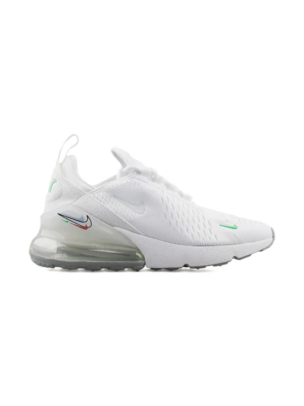 nike free kids shoes