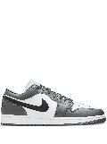 Jordan Jordan 1 sneakers - Grey