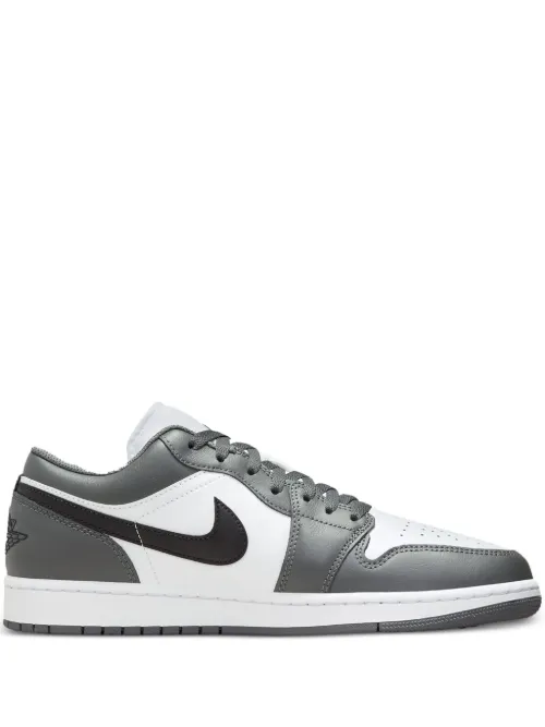 Jordan baskets Jordan 1 - Gris - Jordan - Modalova