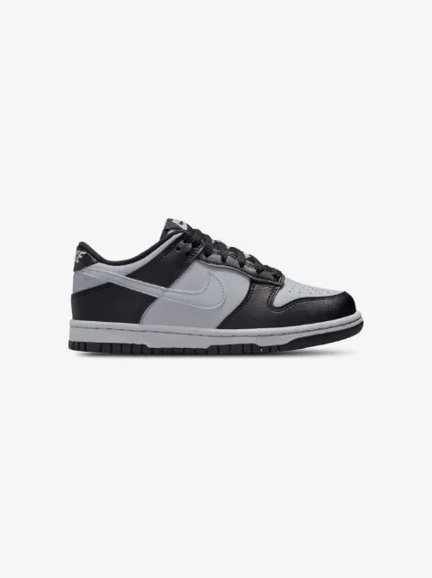 Nike Kids tenis Dunk Low