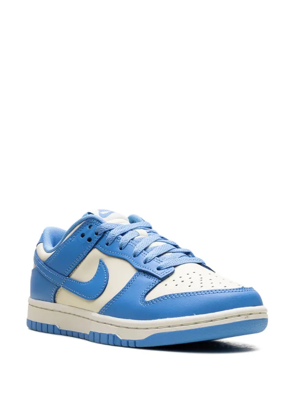 Nike Dunk Low Retro 