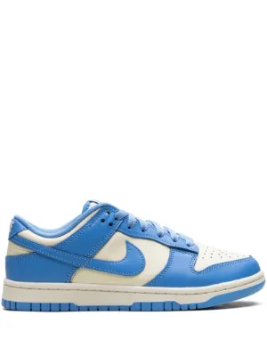 靴/バッグ Nike Dunk Low Next Nature "Dusty Cactus" 29cm Nike Dunk Low Next Nature Shoes 'Dusty Cactus' DD1873-105 Women's