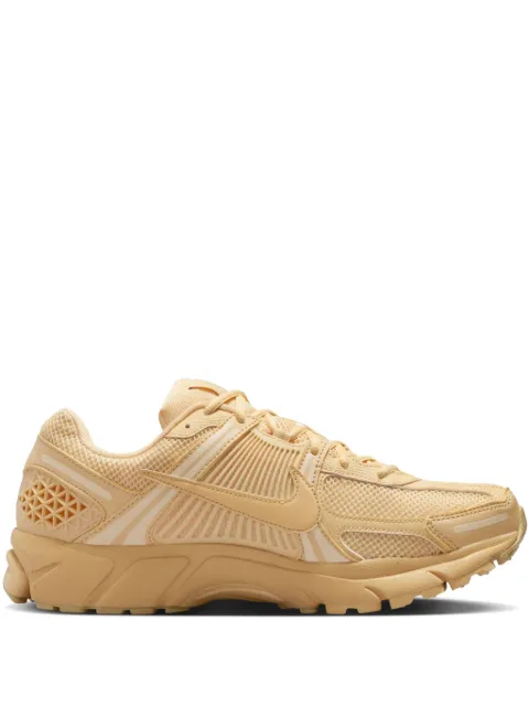 Nike tenis Zoom Vomero 5 Celestial Gold