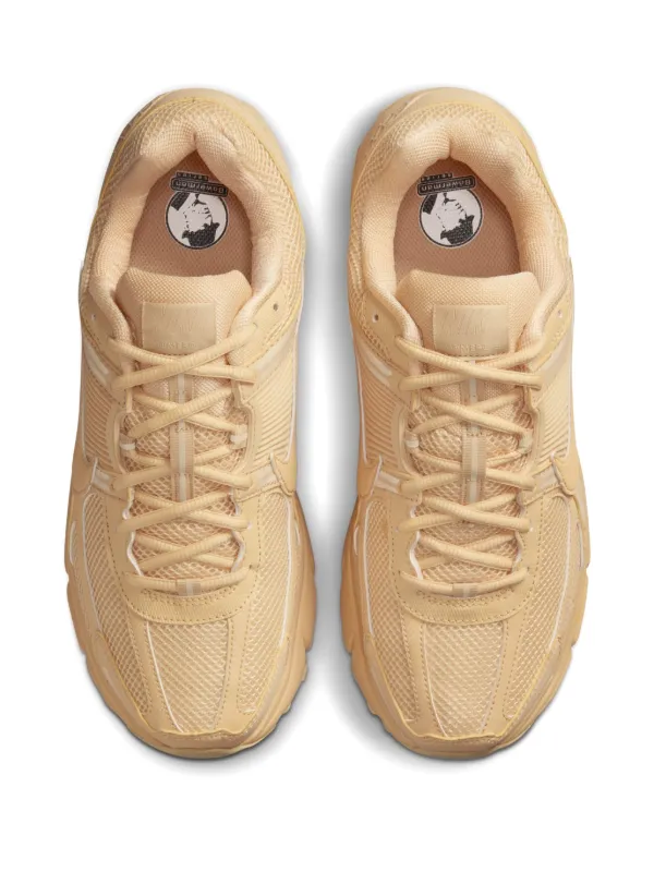 Nike Zoom Vomero 5  display picture 2