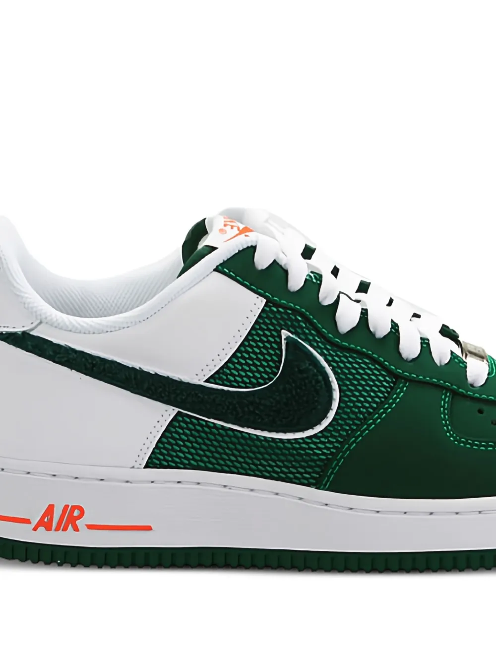 Nike Air Force 1 low.top sneakers | Low-Tops | Image 2