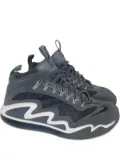 Nike Air Max 360 ""Diamond Ken Griffey Jr."" sneakers - Grey