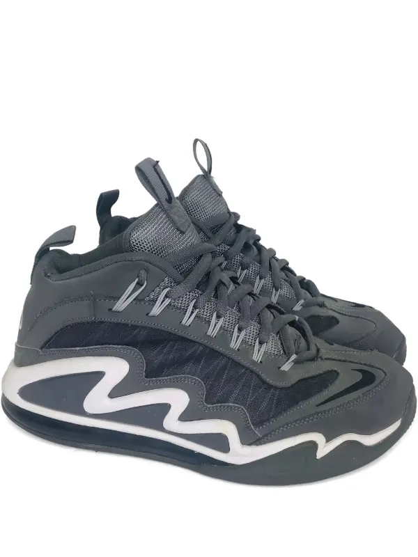 Air Max Griffey Griffey Diamond Fury Nike 360 Air Max Griffey Size - Main Image