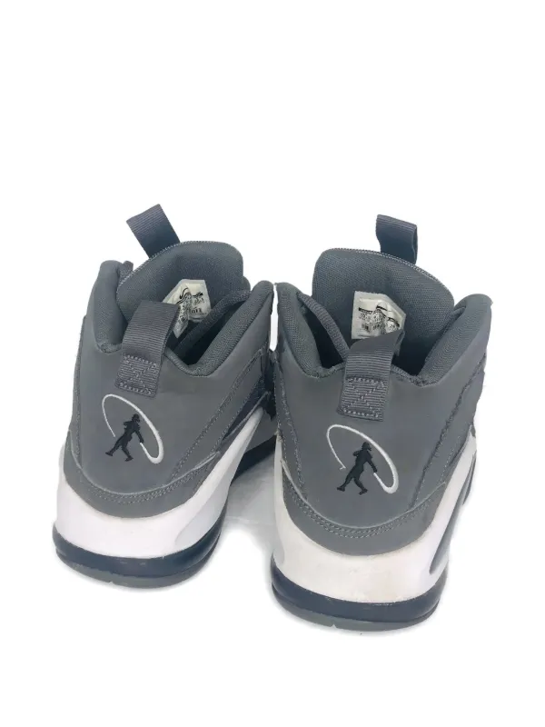 ken griffey jr air max 360