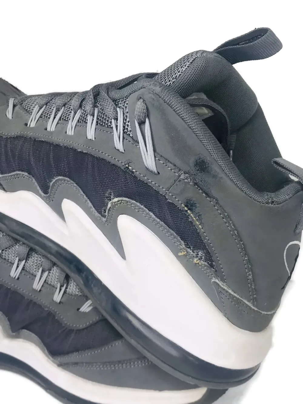 ken griffey jr air max 360