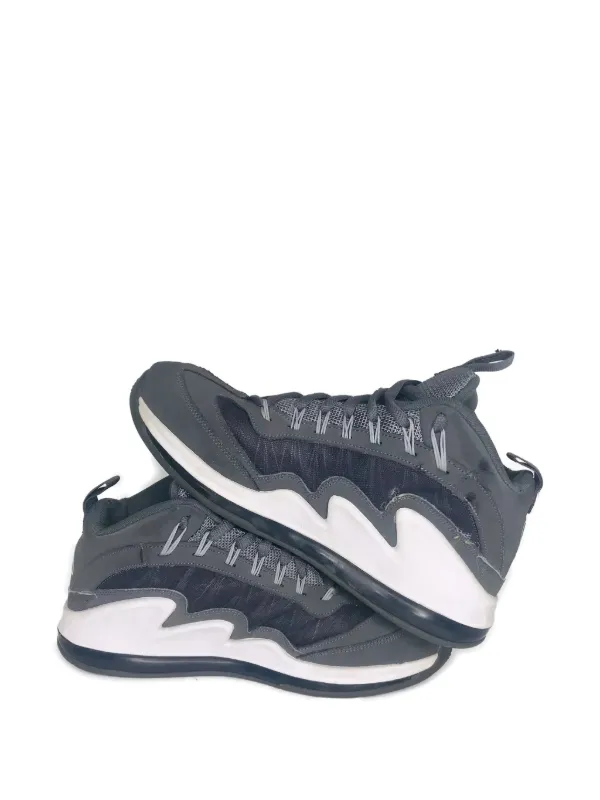 ken griffey jr air max 360