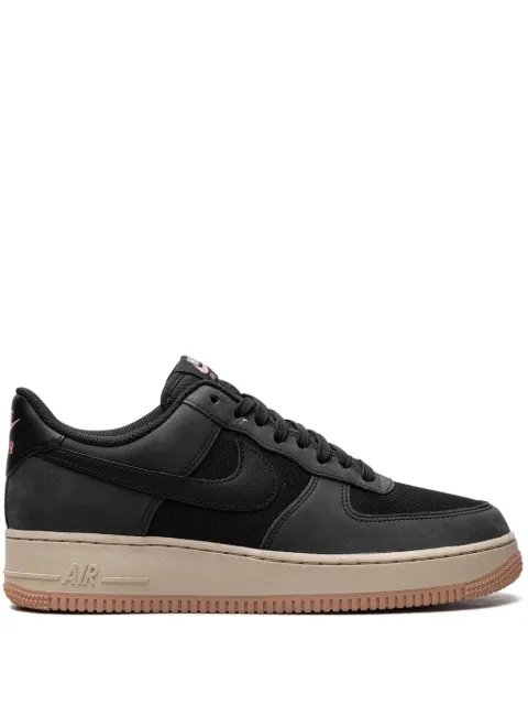 Nike tenis bajos Air Force 1 Low '07 LX