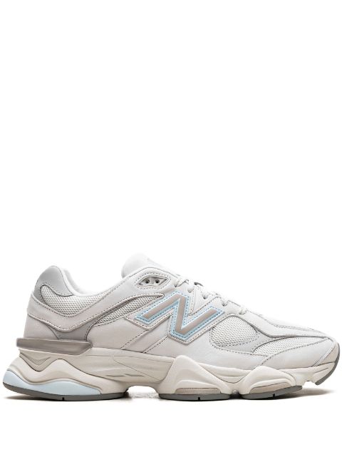 hype New Balance 9060 "Reflection Raincloud Quarry Blue" sneakers 