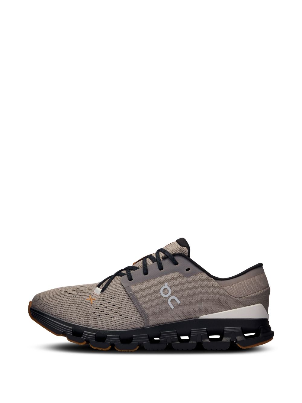 On Running Cloud X4 sneakers Men