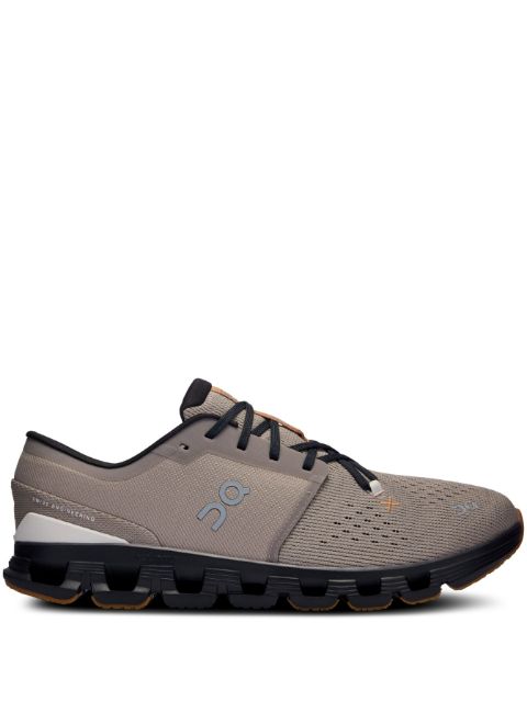 On Running Cloud X4 sneakers Men