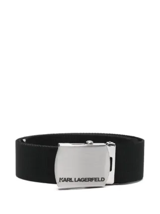 Karl Lagerfeld