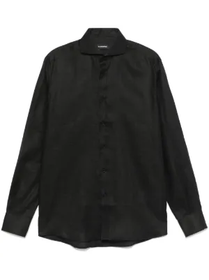 Karl Lagerfeld（カール・ラガーフェルド）メンズ - FARFETCH