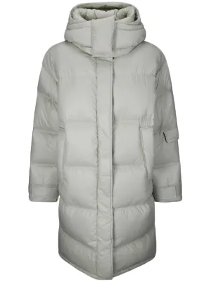 Holzweiler Coats for Women - Shop on FARFETCH