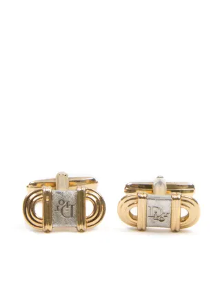 Christian Dior Pre-Owned