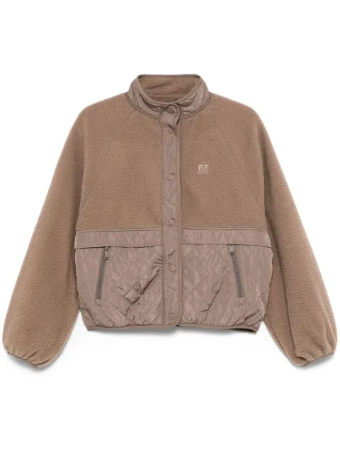 P.E Nation veste matelassée