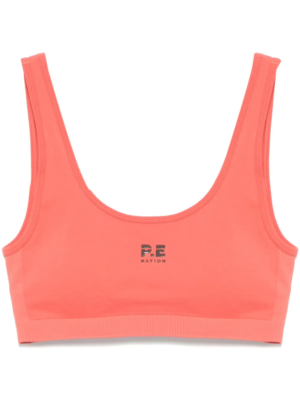 Restore sports bra