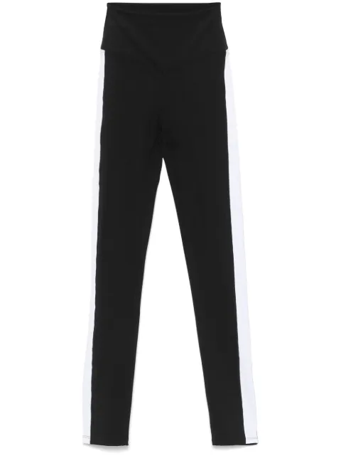 P.E Nation leggins Freeplay