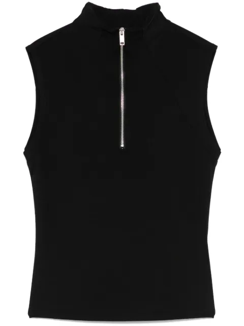 P.E Nation camiseta deportiva Routine